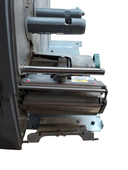 Intermec EasyCoder PM4i Thermal Label Printer