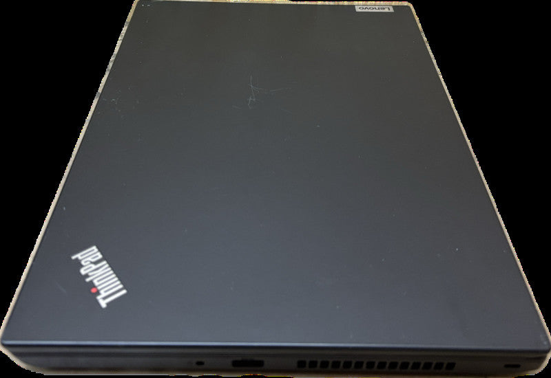 Lenovo ThinkPad L14 AMD Ryzen 5 PRO 5650U 16GB RAM 256GB SSD  Lap200