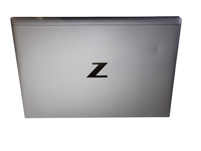 HP ZBook Firefly 14 G8 i5-1135G7 16GB DDR4 256GB SSD READ  β Lap200