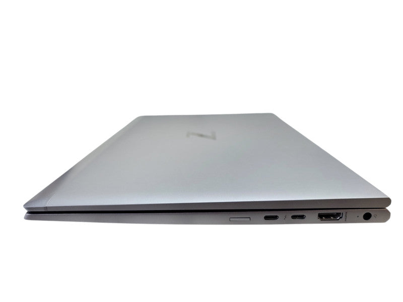 HP ZBook Firefly 14 G8 i5-1135G7 16GB DDR4 256GB SSD READ  β Lap200