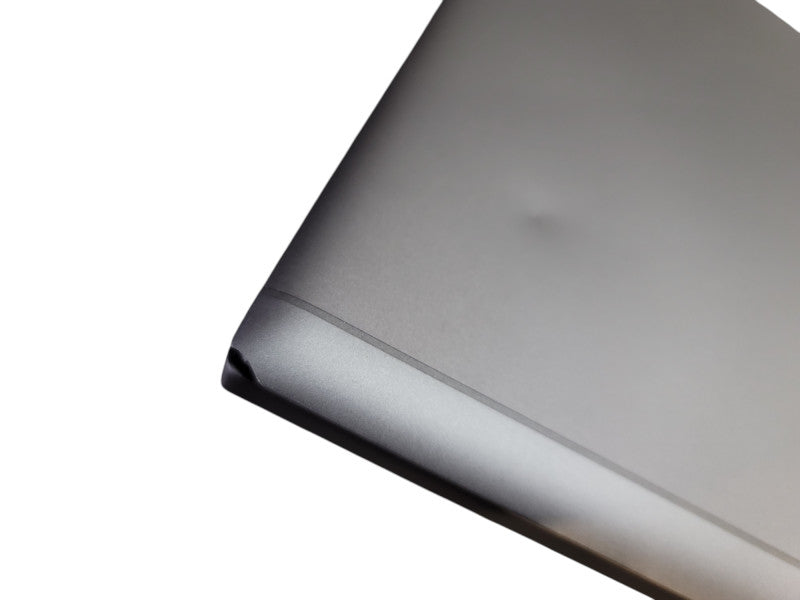 HP ZBook Firefly 14 G8 i5-1135G7 16GB DDR4 256GB SSD READ  β Lap200