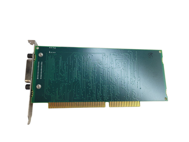 HP 82341C High-Performance HP-IB Card %