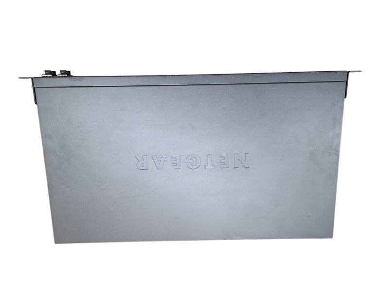 Netgear ProSafe 48 Port Gigabit Smart Switch GS748T v5