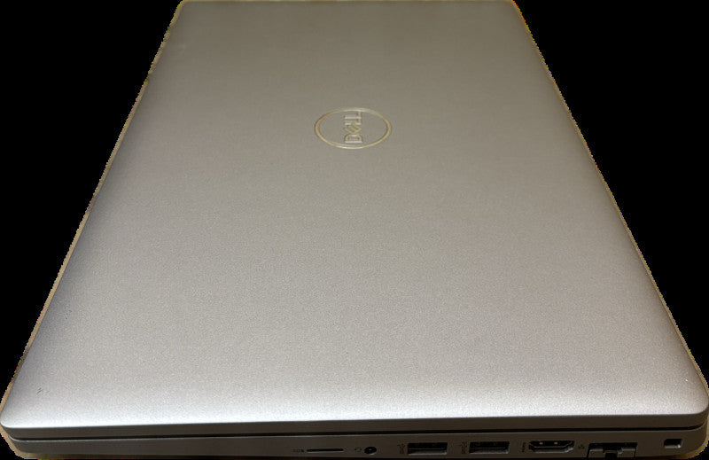 Dell Latitude 5530 i5-1235U@1.3GHz 16GB RAM 256GB SSD No Power Adapter  Lap200