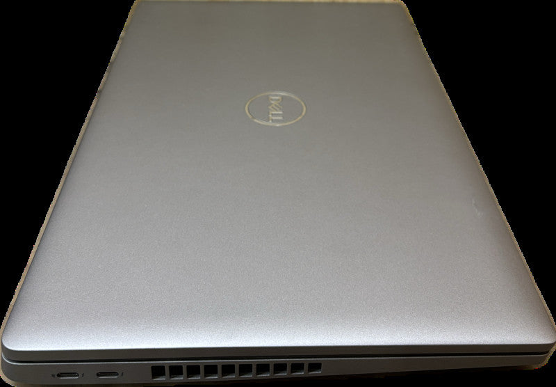 Dell Latitude 5530 i5-1235U@1.3GHz 16GB RAM 256GB SSD No Power Adapter  Lap200