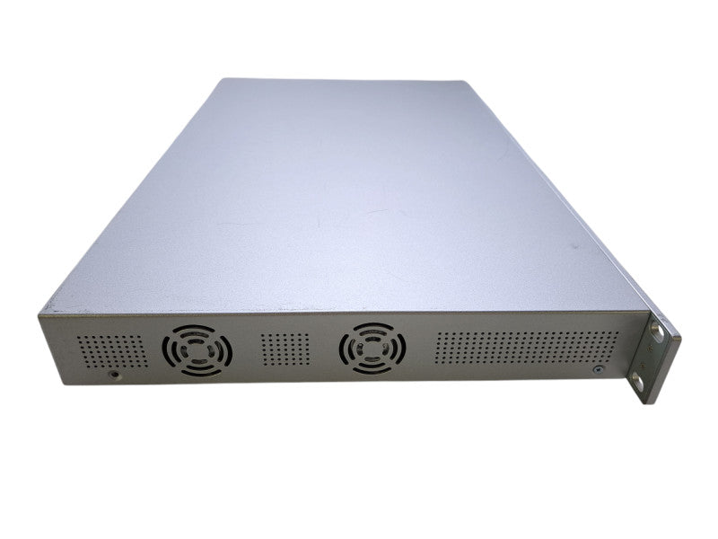 Ubiquiti UniFi US-24-250W | 24-Port Gigabit PoE+ Managed Switch *PARTS*