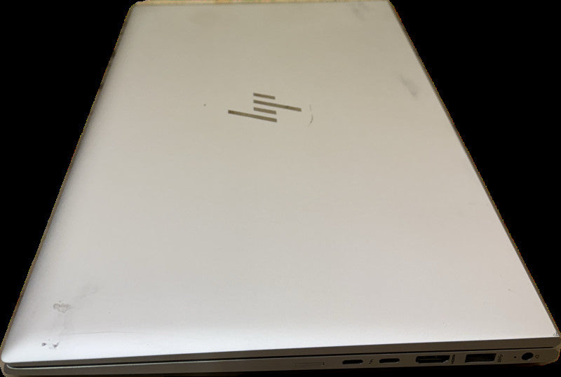 HP EliteBook 850 G7 Core i5-10310U@1.7GHz 16GB RAM 256GB SSD  Lap200