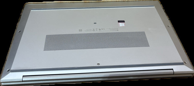 HP EliteBook 850 G7 Core i5-10310U@1.7GHz 16GB RAM 256GB SSD  Lap200