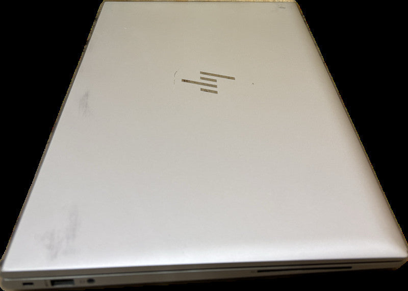 HP EliteBook 850 G7 Core i5-10310U@1.7GHz 16GB RAM 256GB SSD  Lap200