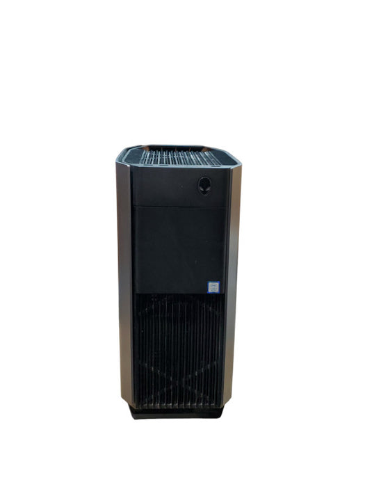 Dell Alienware Aurora R8  i7-9700K CPU@3.6GHz 16GB RAM EVGA GTX 790 4GB