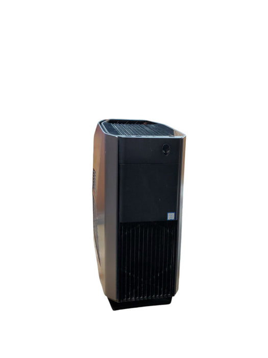 Dell Alienware Aurora R8  i7-9700K CPU@3.6GHz 16GB RAM EVGA GTX 790 4GB
