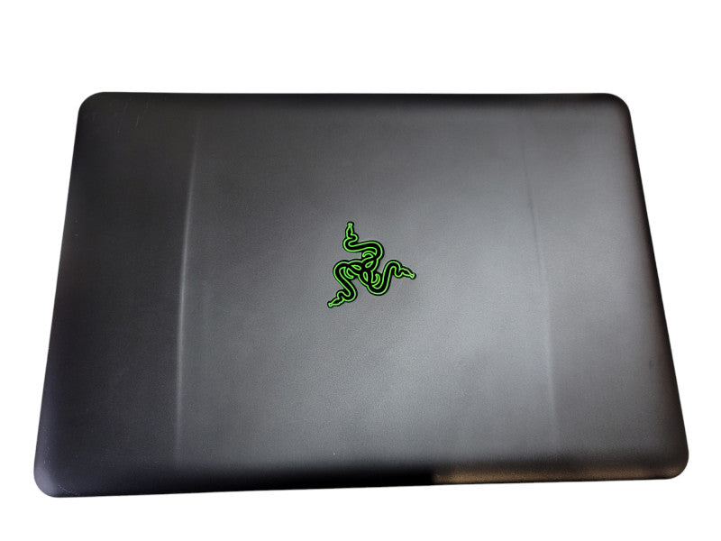 Razer Blade 14" i7-4702HQ 8GB DDR3 GTX 765M  512GB M.SATA SSD NO BATTERY  β BudLap