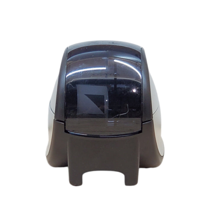 Dymo LabelWriter 450 Direct Thermal Label Printer + Roll