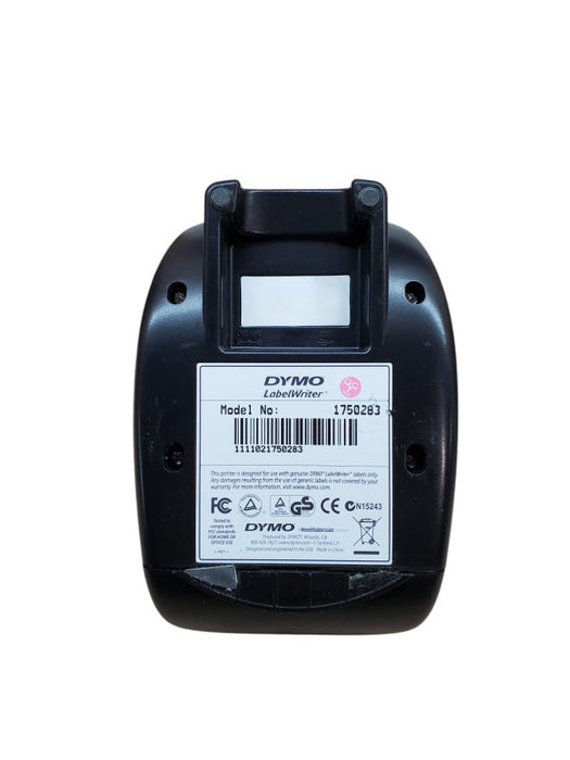 Dymo LabelWriter 450 Direct Thermal Label Printer + Roll