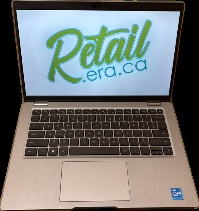 Dell Latitude 5420 i5-1145G7 16GB RAM 256GB SSD No Power Adapter READ Q Lap200