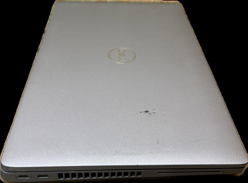 Dell Latitude 5420 i5-1145G7 16GB RAM 256GB SSD No Power Adapter READ Q Lap200