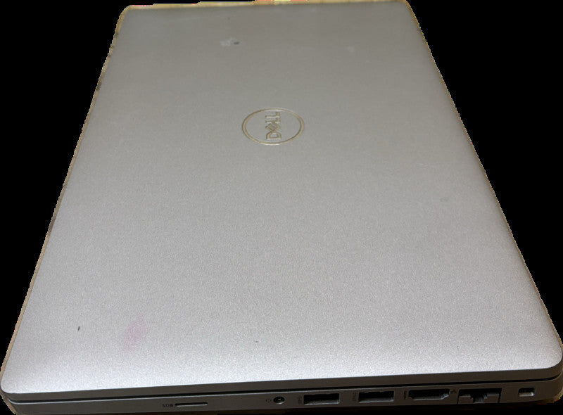 Dell Latitude 5420 i5-1145G7 16GB RAM 256GB SSD No Power Adapter READ Q Lap200