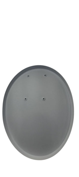 Ubiquiti NanoBridge Offset Dish NB-oD9 Q
