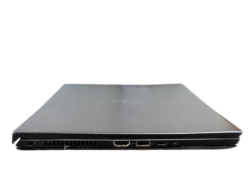 Dell Vostro 15 1710 i7-11800H 32GB DDR4 RTX 3050 FOR PARTS/REPAIR  β Lap200