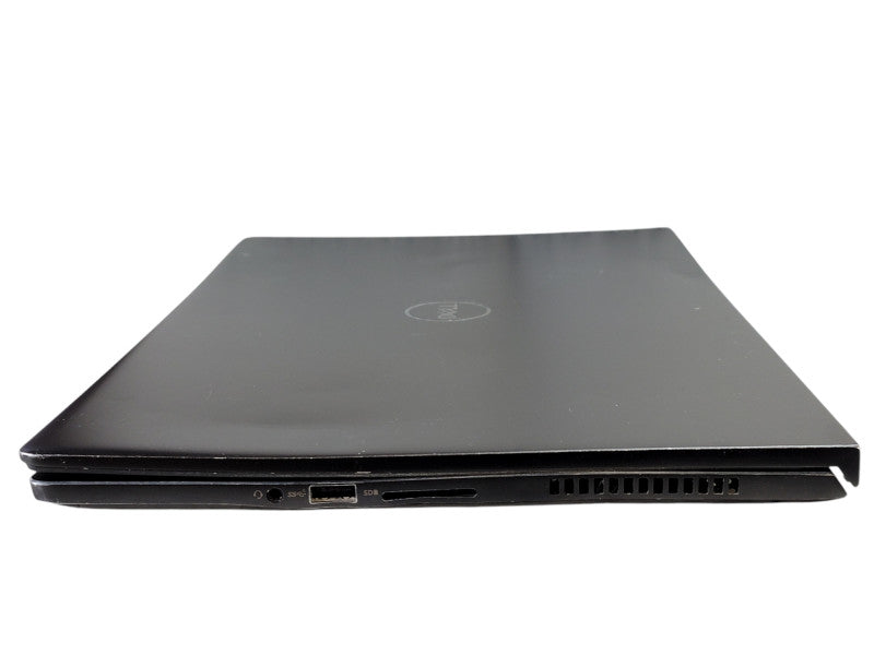 Dell Vostro 15 1710 i7-11800H 32GB DDR4 RTX 3050 FOR PARTS/REPAIR  β Lap200
