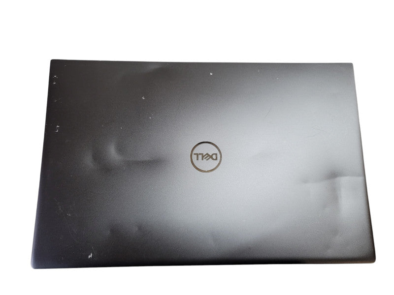 Dell Vostro 15 1710 i7-11800H 32GB DDR4 RTX 3050 FOR PARTS/REPAIR  β Lap200
