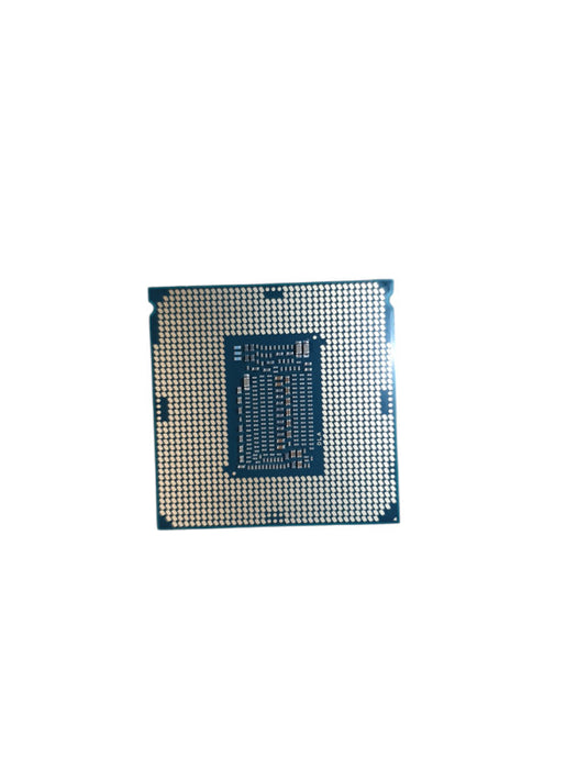 Intel Core i5-9400 @ 2.9GHz [SRG0Y] Desktop CPU