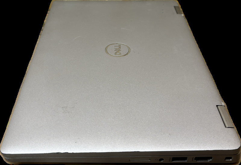 Dell Latitude 5320 TOUCH i7-1185G7 32GB RAM 512GB SSD No Power Adapter READ  Lap200
