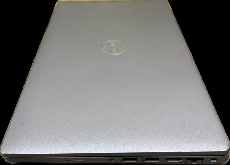 Dell Latitude 5420 i7-1185G7@3GHx 16GB RAM 256GB SSD No Power Adapter  Lap200
