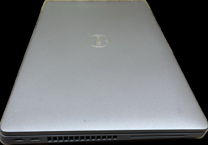 Dell Latitude 5420 i7-1185G7@3GHx 16GB RAM 256GB SSD No Power Adapter  Lap200