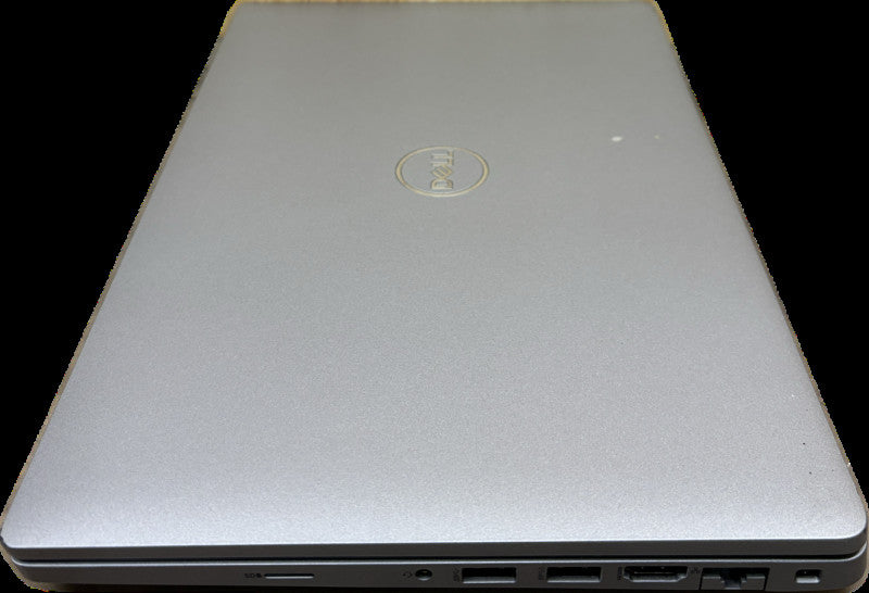Dell Latitude 5420 i5-1135G7@2.4GHz 16GB RAM 256GB SSD No Power Adapter  Lap200