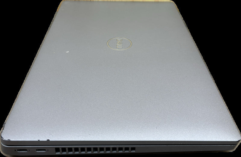 Dell Latitude 5420 i5-1135G7@2.4GHz 16GB RAM 256GB SSD No Power Adapter  Lap200
