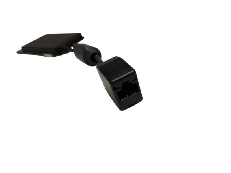 Sony Playstation 2 Development Tool PC Card Model : DTL-H10010 =