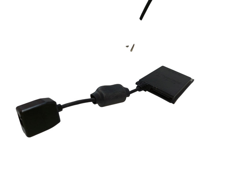 Sony Playstation 2 Development Tool PC Card Model : DTL-H10010 =