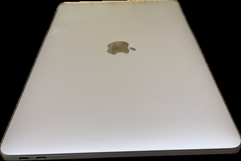 Apple MacBook Pro 13" 2017 i5-7360U 8GB RAM 128GB SSD No Power Adapter