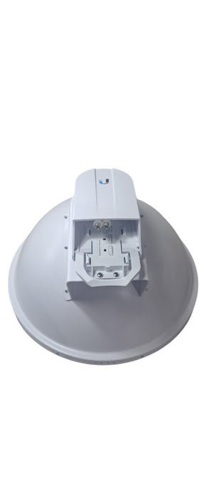 Ubiquiti AF-5G23-S45 Slant Antenna for AirFiber AF-5X Radio