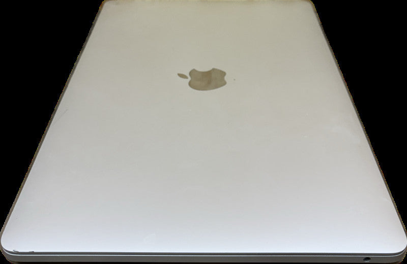 Apple MacBook Pro 13-inch 2017 i5-7360U 8GB RAM 128GB SSD No Power Adapter