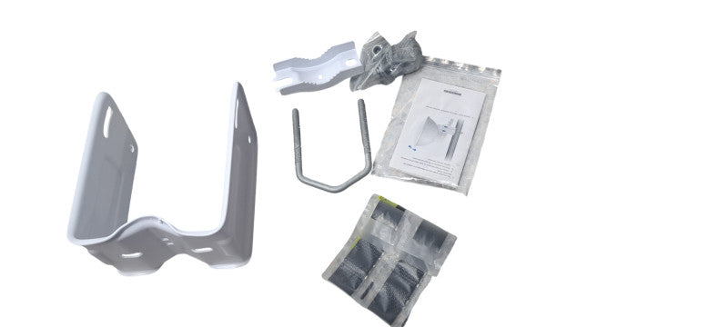 Ubiquiti AF-5G23-S45 Slant Antenna Open Box