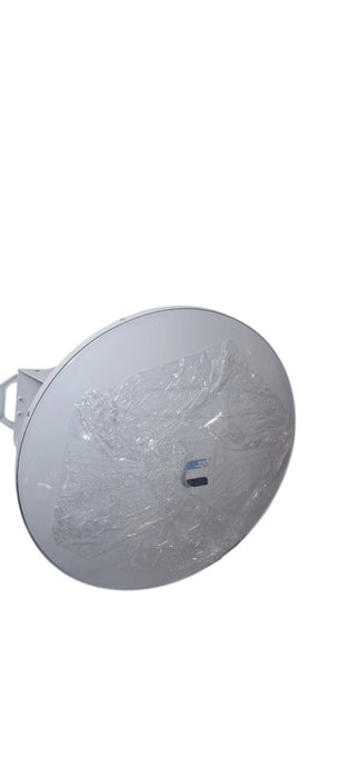 Ubiquiti AF-5G23-S45 Slant Antenna Open Box