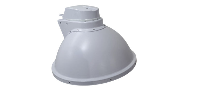 Ubiquiti AF-5G23-S45 Slant Antenna Open Box