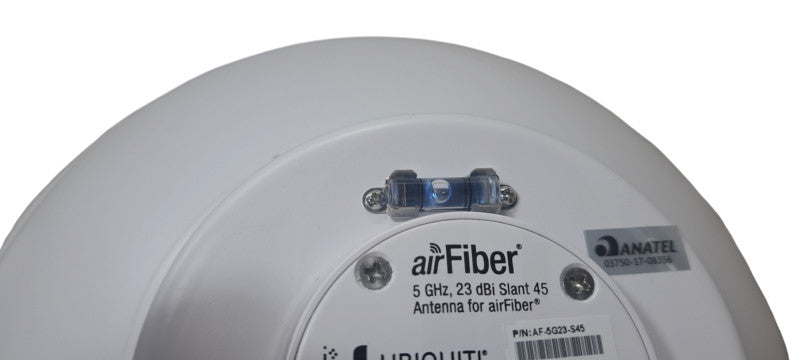 Ubiquiti AF-5G23-S45 Slant Antenna Open Box