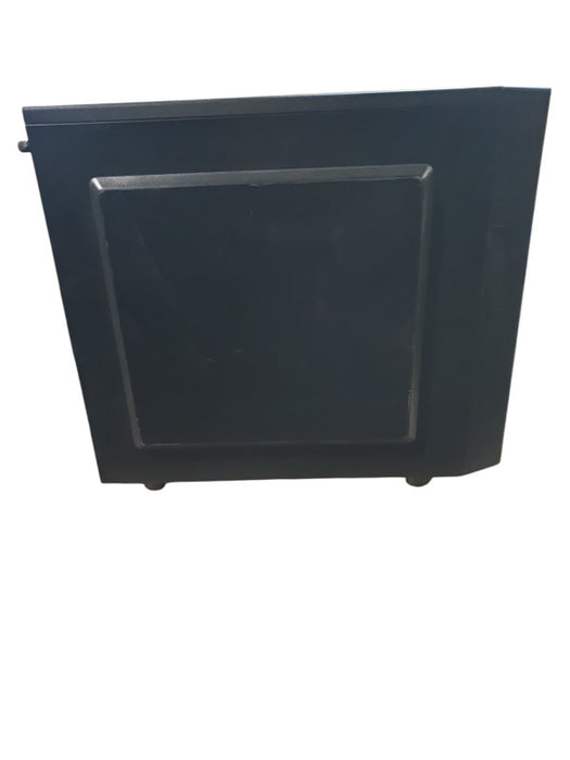 Custom Gaming PC i5-9400 2.9GHz 16GB RAM GTX 1080 - No HDD