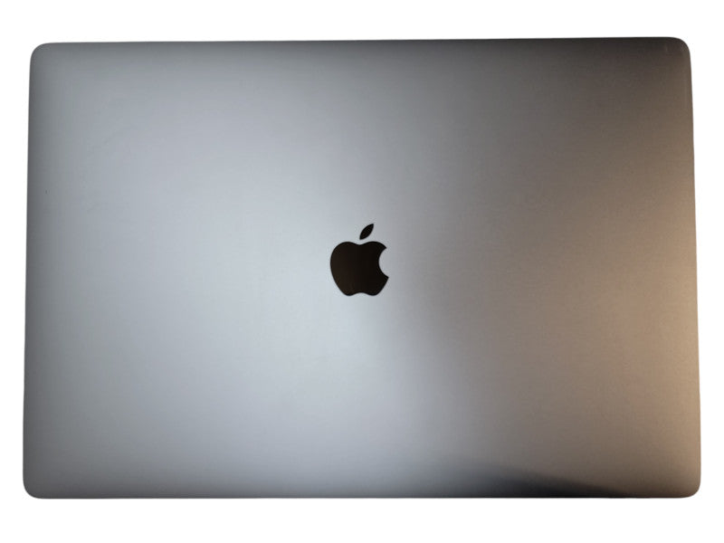 Apple MacBook Pro 2019 16" A2141 | i7-9750H @2.6GHz 16GB RAM 512GB SSD READ
