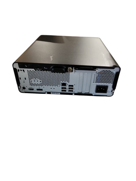 HP ProDesk 400 G7 SFF  i5 - 10500 @ 3.10GHz 16GB DDR4 Ram θ