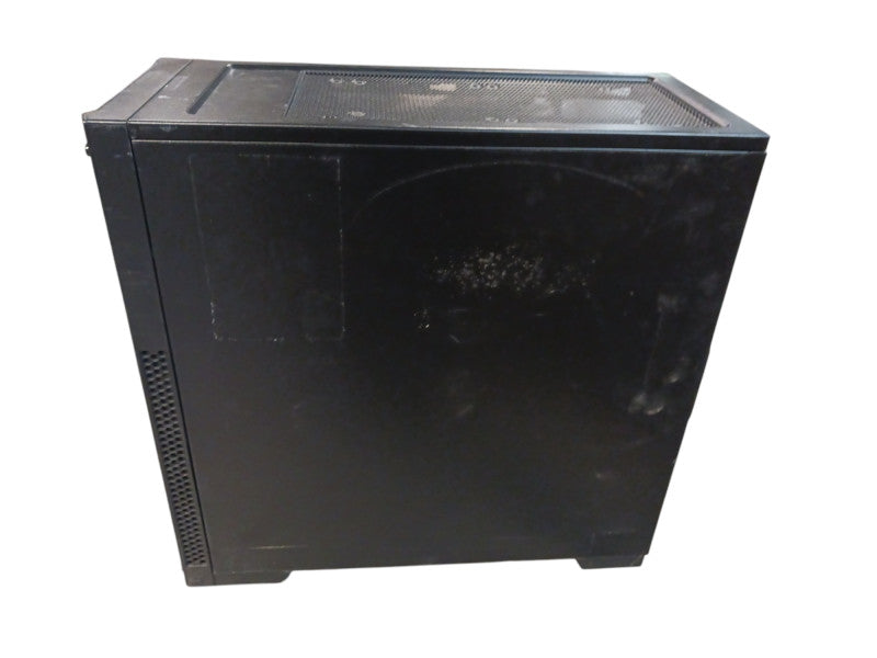 Corsair Tower Desktop Case