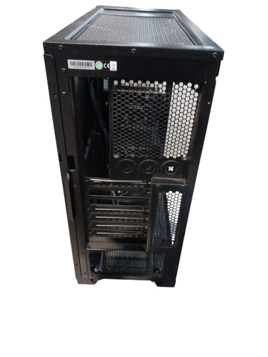 Corsair Tower Desktop Case