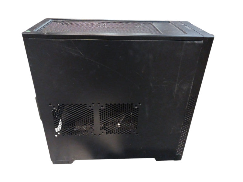 Corsair Tower Desktop Case