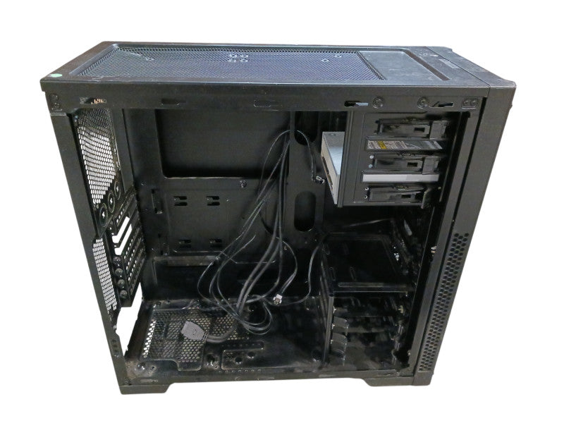 Corsair Tower Desktop Case