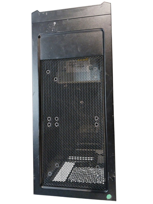 Corsair Tower Desktop Case