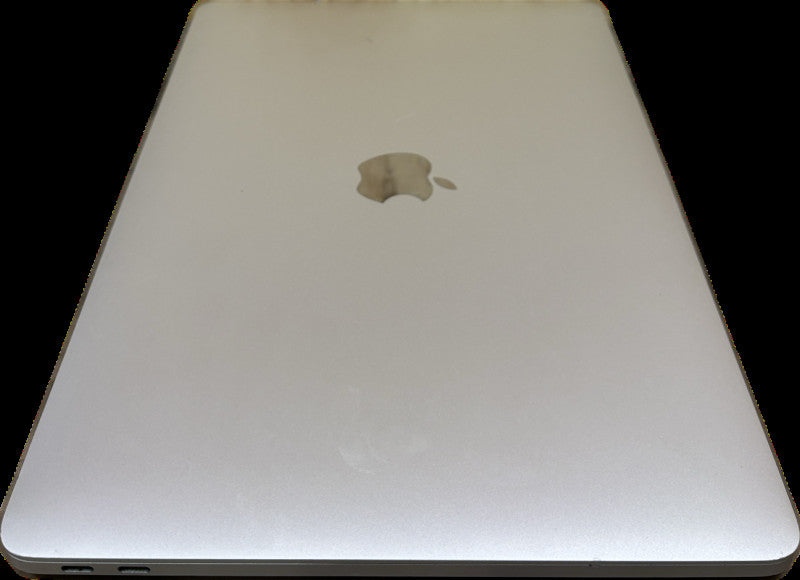 Apple MacBook Pro 13" 2017 i5-7360U 8GB RAM 128GB SSD No Power Adapter!