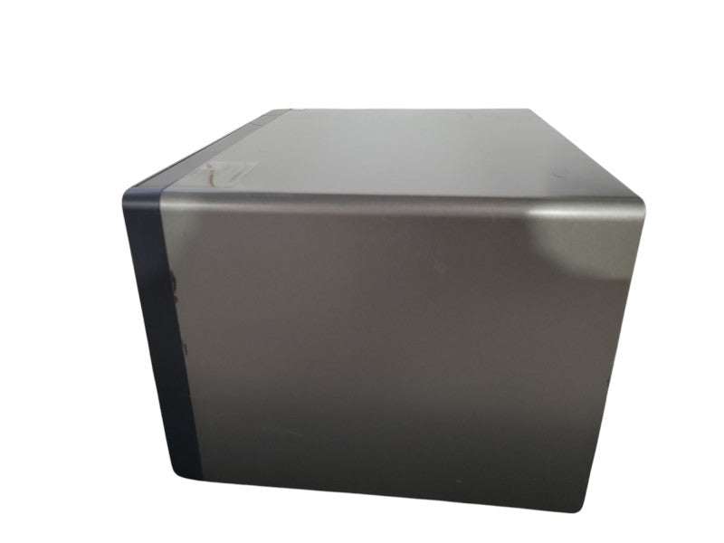 QNAP TS-859 Pro+ Network Attached Storage NO HDD/Trays !